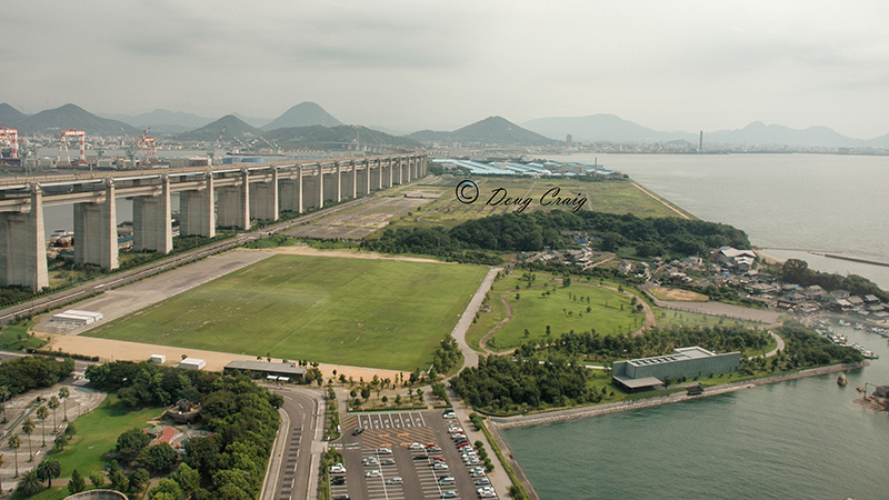 Tokushima #137