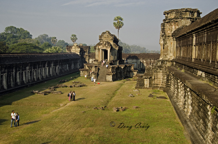 Angkor #33