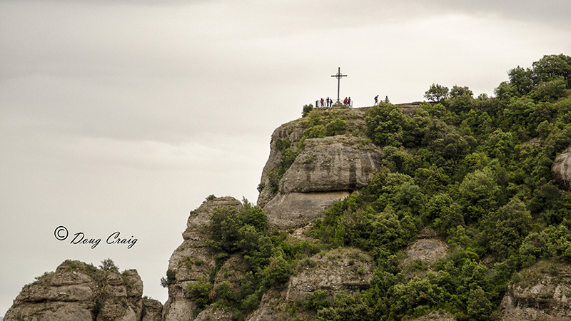 Montserrat #23