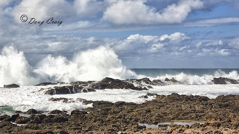 Windward - Photo#1